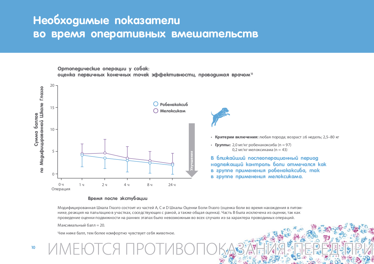 Онсиор. Страница 10